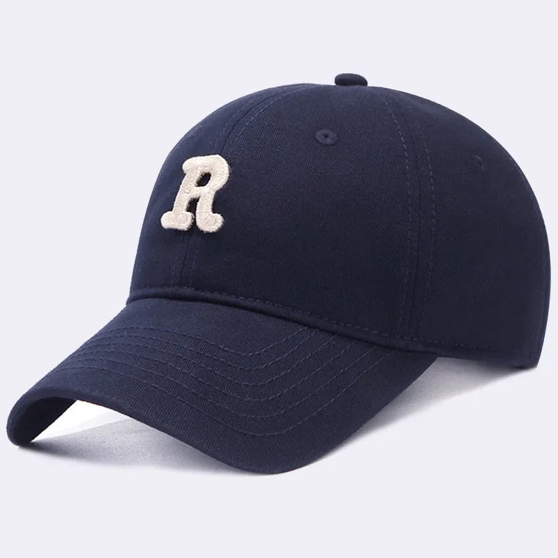 Große Baseballkappen mit weichem Schirm (60–65 cm) für Männer und Frauen, für große Köpfe, aus Baumwolle, für Outdoor-Sport, Snapback-Kappen, Dad Hats, Gorros, Dropshipping