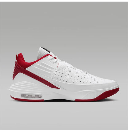 Nike uradni originalni moški športni čevlji z oblazinjenim podplatom Jordan Max Aura 5 DZ4353-106