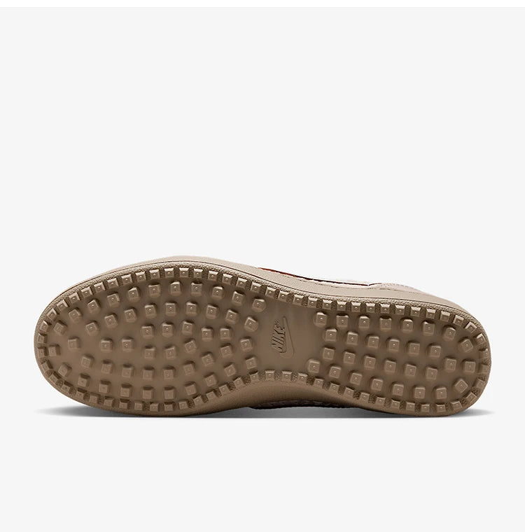 Nike genuine Field General women's thin soled sports and leisure shoes IB8878-212