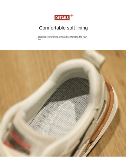 Men's Sneakers Breathable Casual Shoe Lace Up Sport Running Shoes for Men Tennis Shoes Cheap Shoes Clearance Free Shipping