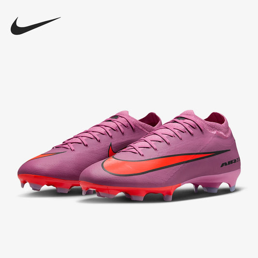 Nike genuine Vapor 16 Pro men's and women's low cut training football shoes FQ8685-600