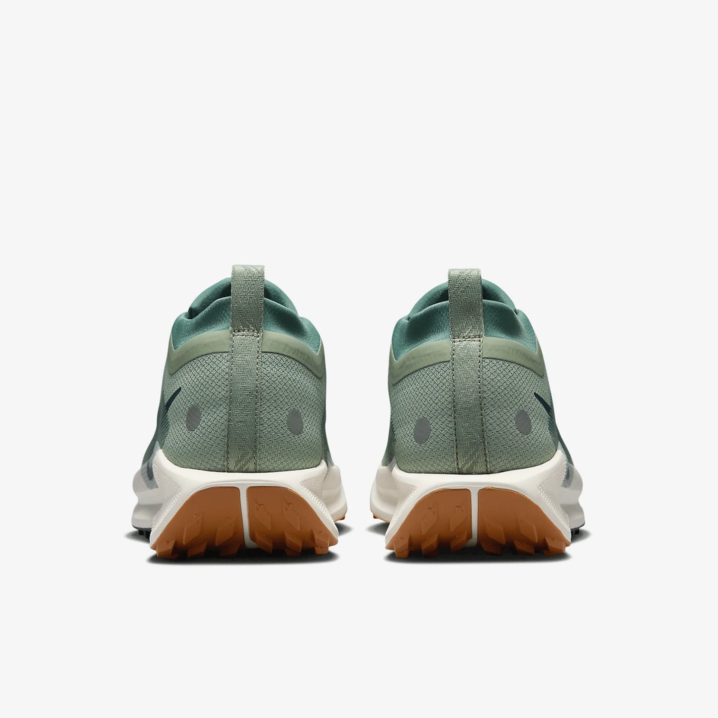 Nike genuine spring edition men's low cut shock-absorbing and wear-resistant running shoes FQ0908-300