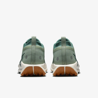 Nike genuine spring edition men's low cut shock-absorbing and wear-resistant running shoes FQ0908-300