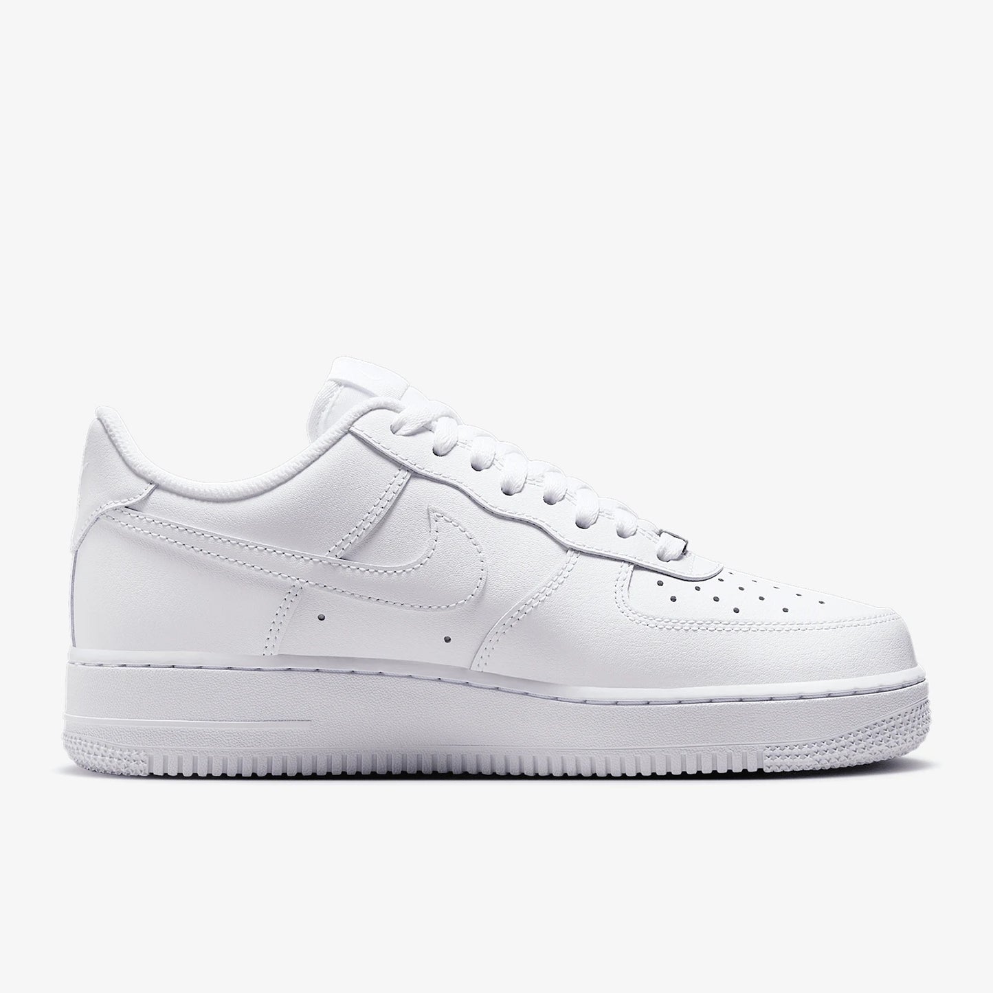 Nike genuine new women's fashionable classic lightweight sports casual board shoes IF1686-101