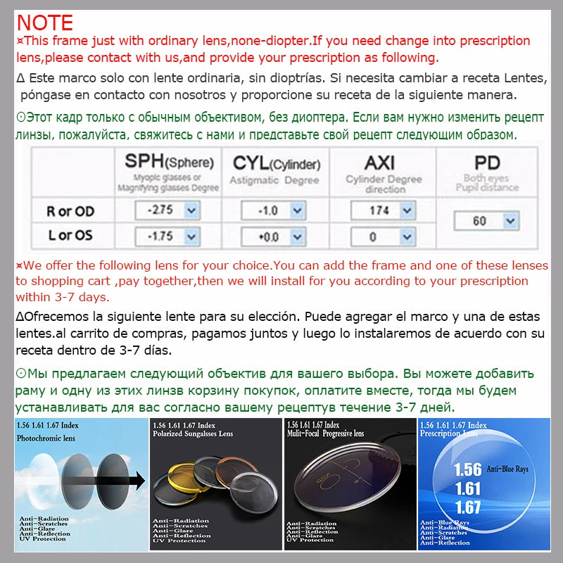 Pilot AO Sunglasses Men Top Quality American Army Military Mirror AGX Tempered Glass Lens Sun Glasses