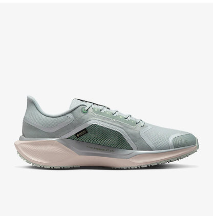 Nike genuine Pegasus 41 men's sports shock-absorbing and wear-resistant running shoes FQ1356-007