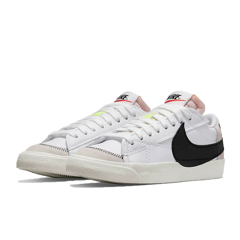 Nike Blazer Sneakers Classic Retro Design Durable Comfort for Casual Everyday Wear DQ1470-004