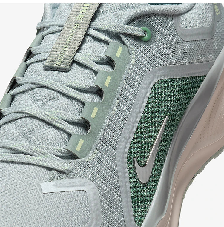 Nike genuine Pegasus 41 men's sports shock-absorbing and wear-resistant running shoes FQ1356-007