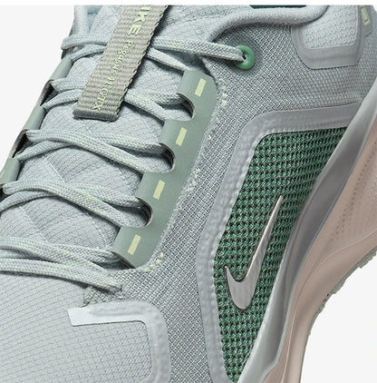 Nike genuine Pegasus 41 men's sports shock-absorbing and wear-resistant running shoes FQ1356-007