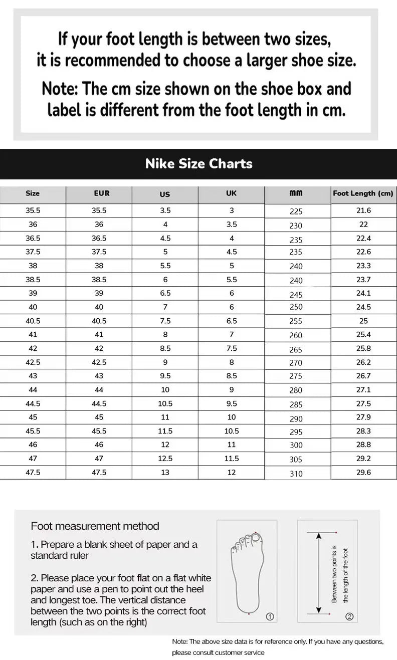 Nike Running Shoes Men's Shoes Autumn New Model Air Max Alpha Trainer 5 Air-Cushioned Sports Casual Shoes Fq1833-003