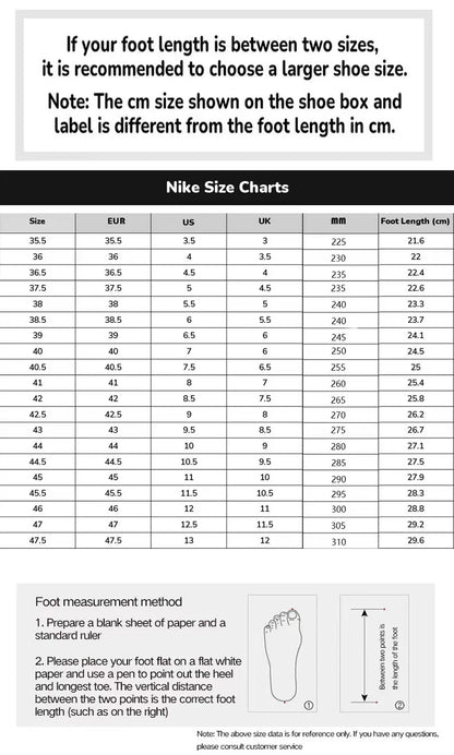 Nike Running Shoes Men's Shoes Autumn New Model Air Max Alpha Trainer 5 Air-Cushioned Sports Casual Shoes Fq1833-003