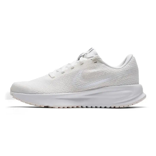 Nike Women's Sports Shoes Run Defy Running Shoes Cushioning Lightweight Breathable Fitness Running Shoes Hm9593-107