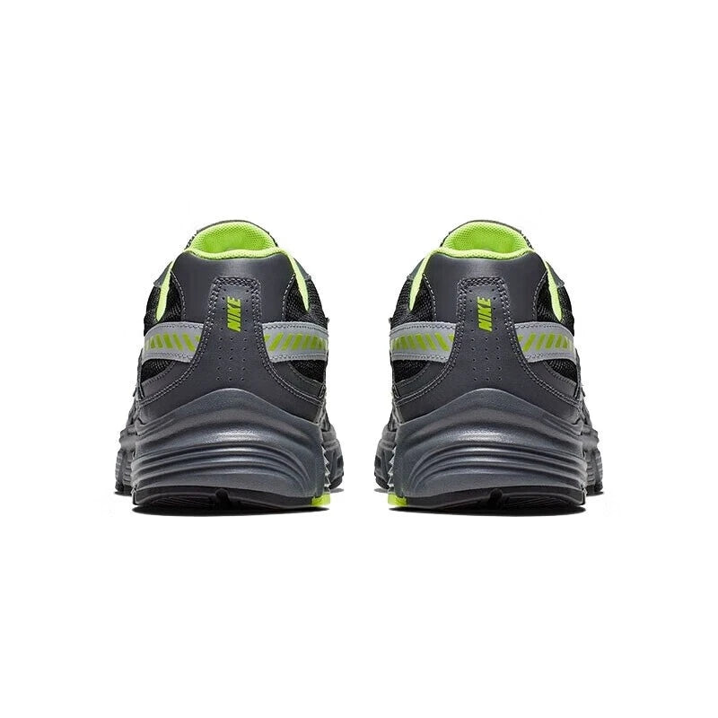 NIKE INITIATOR Pánské běžecké boty Originální pohodlné prodyšné tenisky pro aktivní životní styl