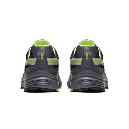 NIKE INITIATOR Pánské běžecké boty Originální pohodlné prodyšné tenisky pro aktivní životní styl