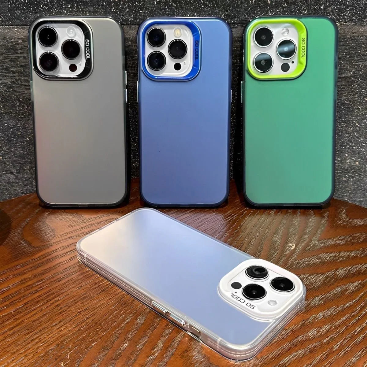 Hot Game Shooting Fortnites Matte Phone Case for Oppo A6 F31 A60 A79 A98 A78 A58 A38 A18 A57 A76 A36 A17 A94 A74 F29 Pro 4G 5G