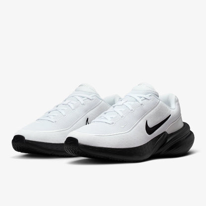 Nike genuine Uplift SC men's low cut classic lightweight sports shoes IB2765-103