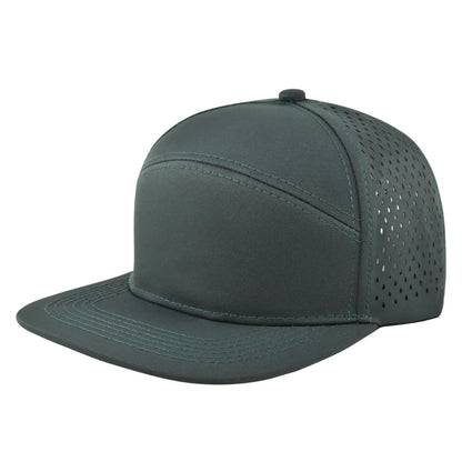 Breathable Summer Baseball Cap Fashion Sun Hat Sun Protection Sports Baseball Hat for Summer Beach Vacation