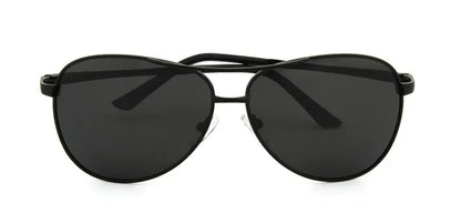 New Fashion Classic Men Polarized Glasses Hot Sale Eyewear Gentlemen Outdoor Driving Polarizing Sunglasses Oculos De Sol 8962
