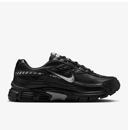 Nike genuine Initiator Men's Low-top Cushioned Casual Shoes IB4595-001