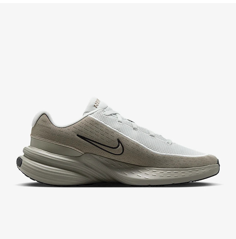 Nike Authentic Uplift SC Men's Shock Absorption Wear-Resistant Training Running Shoes IB2765-007