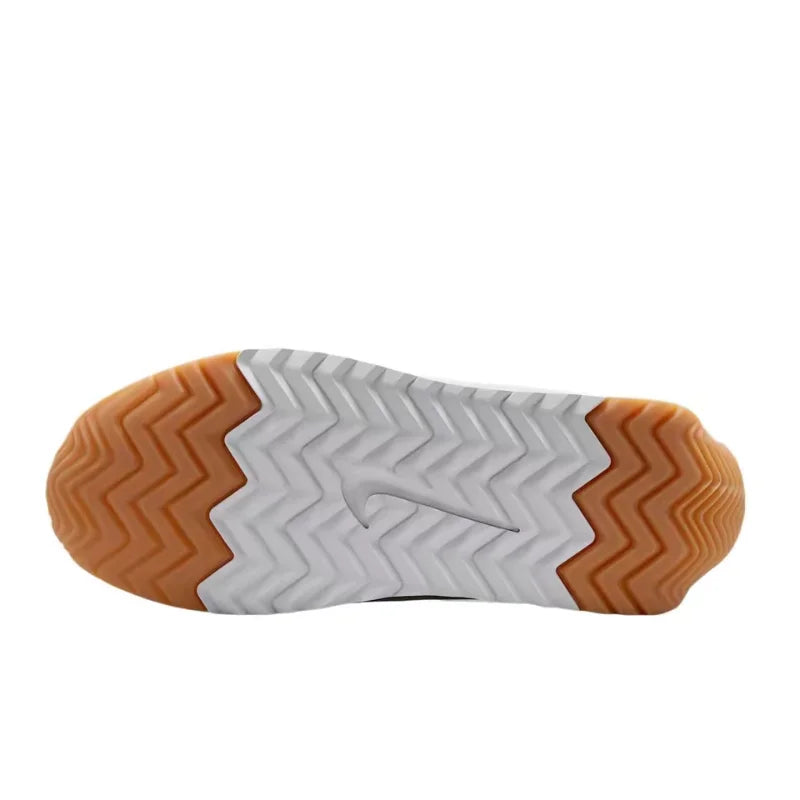 Nike Pacific Comfortable, Versatile, Soft, Lightweight, Cushioned Low-Top Lifestyle Commuter Casual Shoes for Women HM4771-104