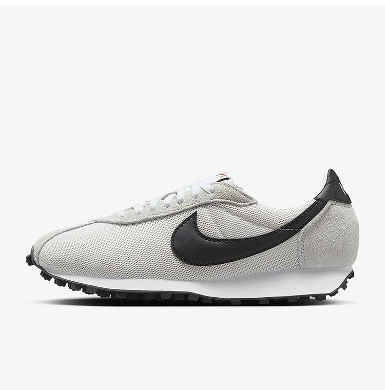 Nike Genuine New Women's Retro Lightweight Breathable Casual Shoes HF3227-100
