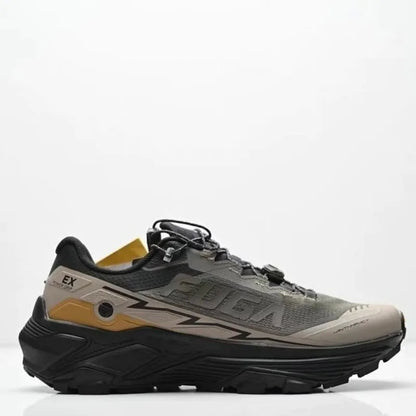 Classic Brand Trail Running Shoes Men Women Luxury Brand Outdoor Sports ShoesUnisex Designer Walking Sneakers Athletic Footwear
