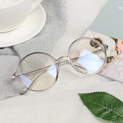 Fashion Square solbriller til kvinder – designer-luksusmodeller til mænd og kvinder – Cat Eye-solbriller – klassisk vintage-stil – UV400 – udendørs solbriller