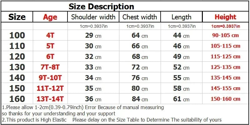 2024 New Game Zipper Hoodie, Children's Sweatshirt Fortnite Pullover Sweatshirts, Fashion Boys and Girls Clothing