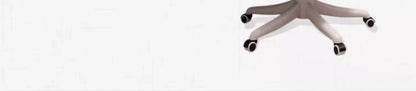 Fishing Study Rolling Office Chair Shipping Designer Pedicure Office Chair Comfy White Office Chairs Office Furniture