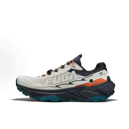 Classic Brand Trail Running Shoes Men Women Luxury Brand Outdoor Sports ShoesUnisex Designer Walking Sneakers Athletic Footwear