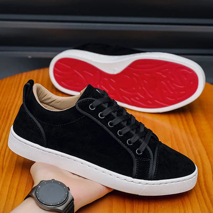 New Fashion Shoes Men Sneakers Mens Sneakers Outdoor Breathable Men Casual Shoes For Men Summer Lightweigh Man Tenis Shoe