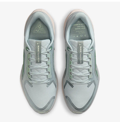 Nike genuine Pegasus 41 men's sports shock-absorbing and wear-resistant running shoes FQ1356-007