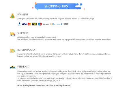 Wireless Bluetooth 5.0 Headphones Over Ear Headest Graffiti Design Foldable Headphone with Mic Hi-Fi Stereo For phone pc laptop