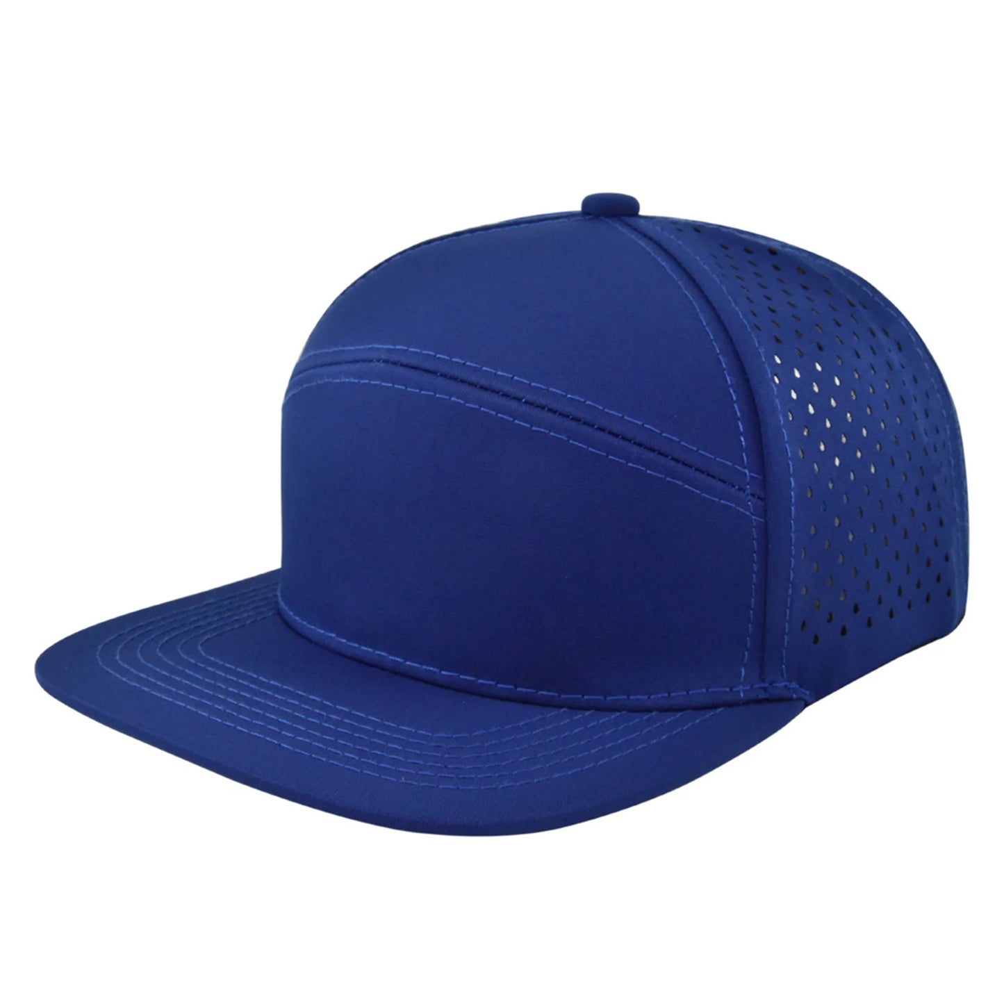 Breathable Summer Baseball Cap Fashion Sun Hat Sun Protection Sports Baseball Hat for Summer Beach Vacation