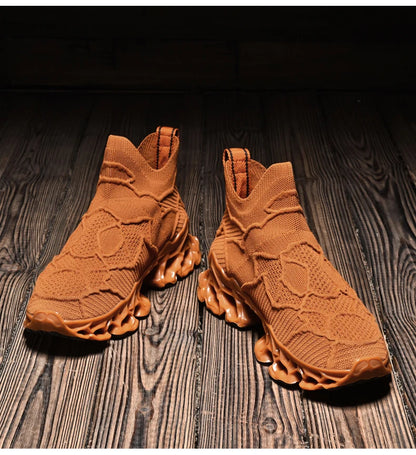 Shoes men Sneakers Male casual Mens Shoes tenis Luxury shoes Trainer Race Breathable Shoes fashion  running Shoes for women