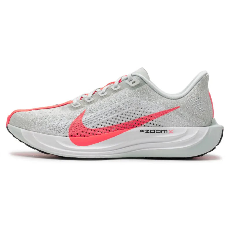 Original New Arrival NIKE PEGASUS PLUS Men's Running Shoes Sneakers