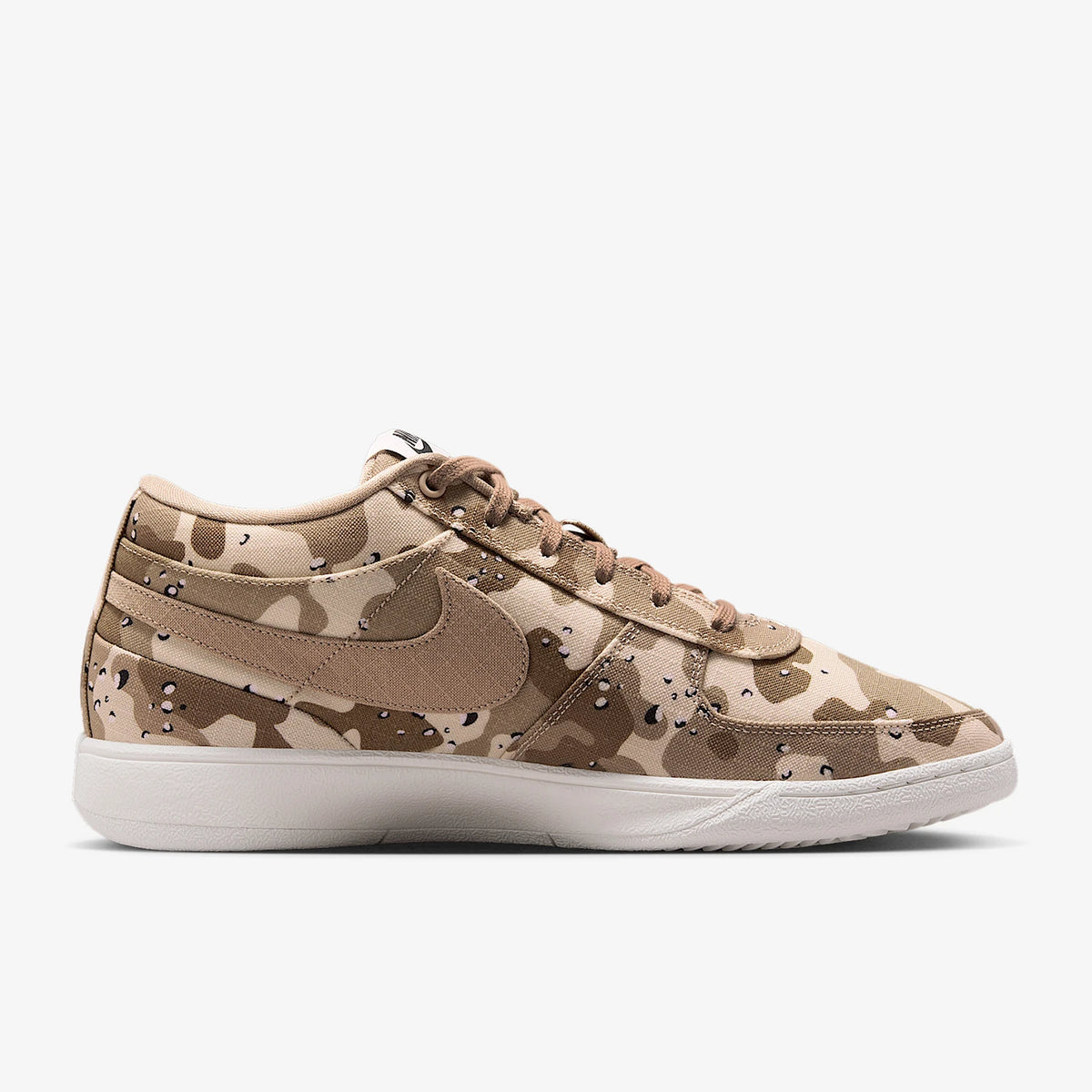 Nike Authentic Book 1 SE EP Men's Retro Basketball Shoes IM1359-200