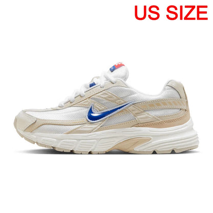 Original New Arrival NIKE WMNS  INITIATOR Women's Running Shoes Sneakers