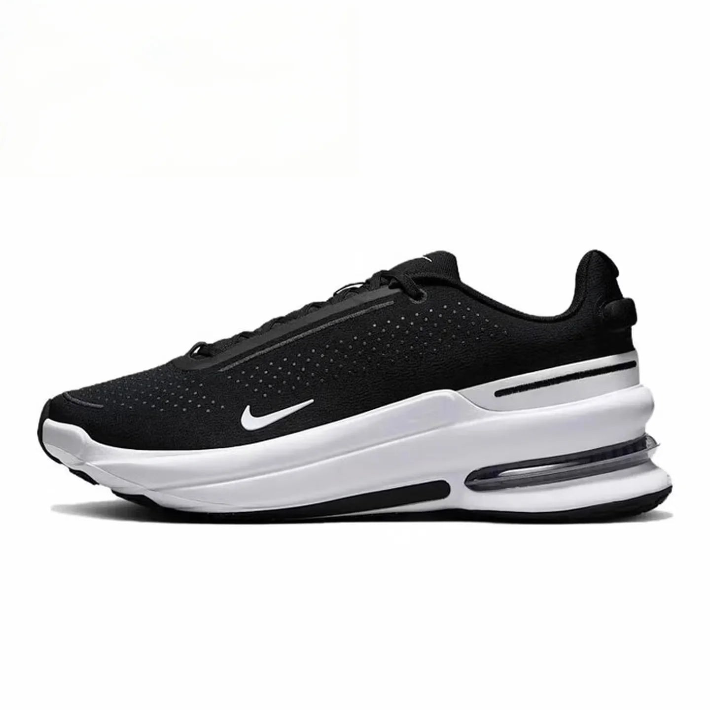 Nike Air Zoom Upturn SC SE Men's Shoe Cushioned, Breathable, Lightweight, Versatile, Comfortable Athletic Casual Shoe IM7025-001