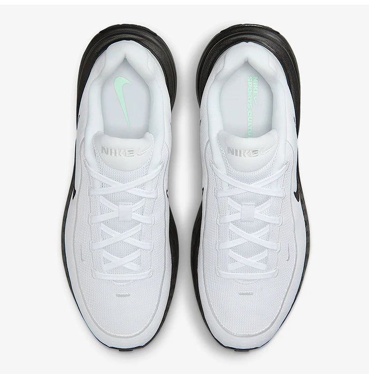 Nike genuine Uplift SC men's low cut classic lightweight sports shoes IB2765-103