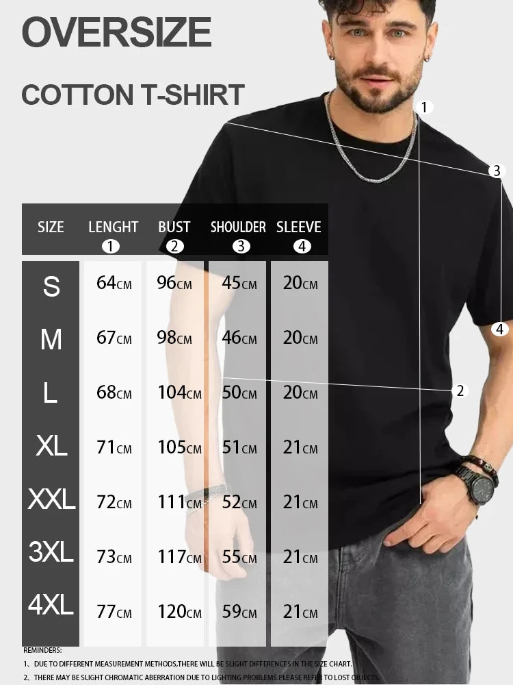 Dragon Ball GOKU Peripheral Printed T-shirt Bandai Loose Men's and Women's Summer Sweating Breathable Sports Short Sleeve