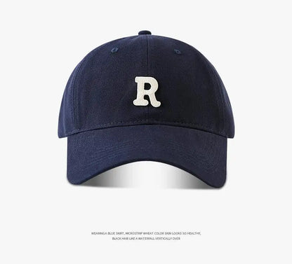 Große Baseballkappen mit weichem Schirm (60–65 cm) für Männer und Frauen, für große Köpfe, aus Baumwolle, für Outdoor-Sport, Snapback-Kappen, Dad Hats, Gorros, Dropshipping