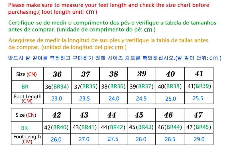 Cycling Sneaker MTB Men Sport Road Bike Boots Flat Racing Speed Sneakers Trail Mountain Bicycle Footwear Spd Pedal Cycling Shoes