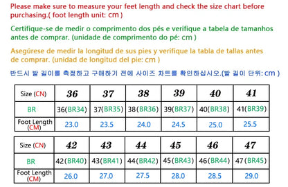 Cycling Sneaker MTB Men Sport Road Bike Boots Flat Racing Speed Sneakers Trail Mountain Bicycle Footwear Spd Pedal Cycling Shoes