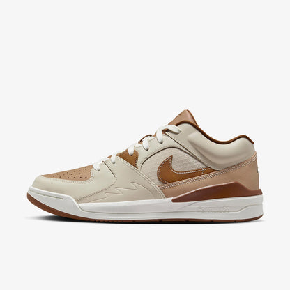 Nike genuine stagionali nuove scarpe da uomo rétro traspiranti sportive e casual HF5754-221