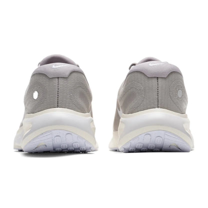 Nike Men's Sports Shoes Journey Run Fitness Training Cushioning Wear-Resistant Breathable Running Shoes Fn0228-012