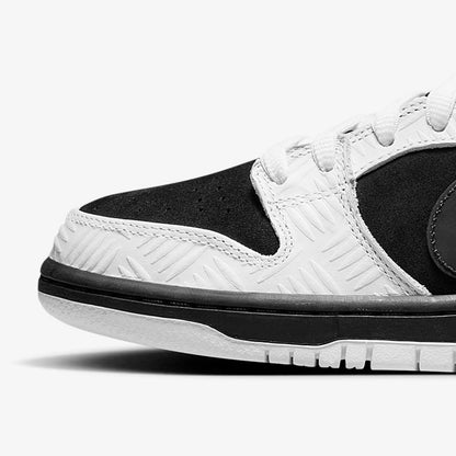 Zapatillas casual retro unisex Nike Genuine Dunk SB Low FD2629-100
