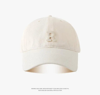 Große Baseballkappen mit weichem Schirm (60–65 cm) für Männer und Frauen, für große Köpfe, aus Baumwolle, für Outdoor-Sport, Snapback-Kappen, Dad Hats, Gorros, Dropshipping