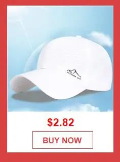 Hot High Ponytail Kids Hat Baseball Cap For Girls Boys Travel Sun Hat Adjustable Children Peaked Caps Hollow Back Ponytail Caps